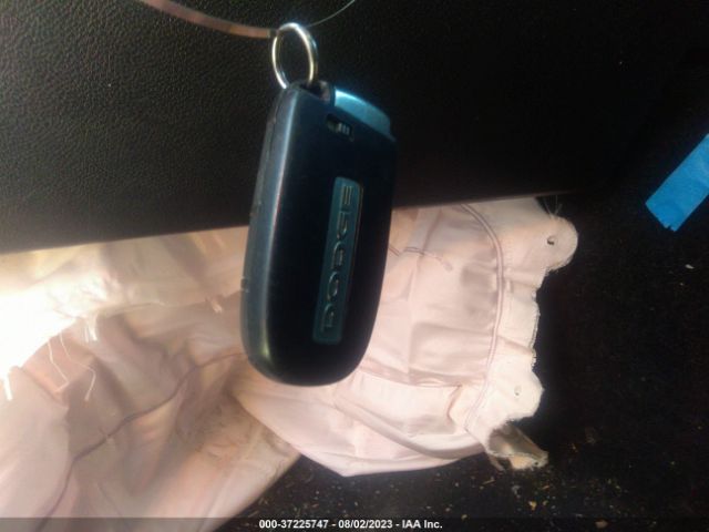 2C3CDXBG5EH319440 Dodge Charger Se
