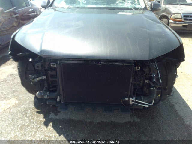 WA1AHAF77KD022686 Audi Q7 Premium/se Premium