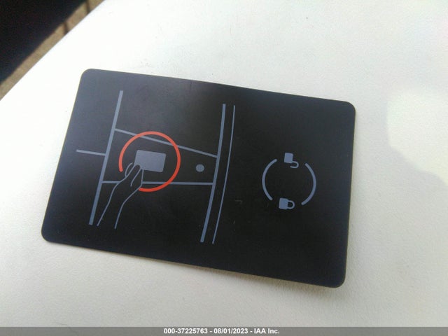 Tesla Model 3 Long Range 2020 5YJ3E1EB0LF639189 Image 18