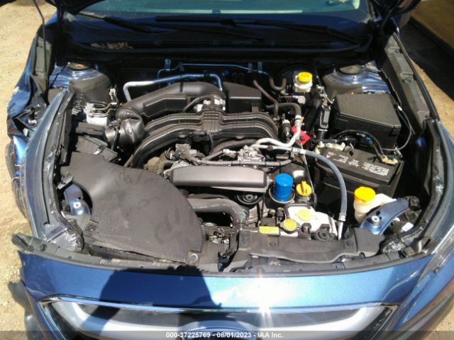 4S4BTAFC7N3242938 Subaru Outback Premium