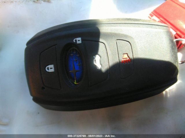4S4BTAFC7N3242938 Subaru Outback Premium