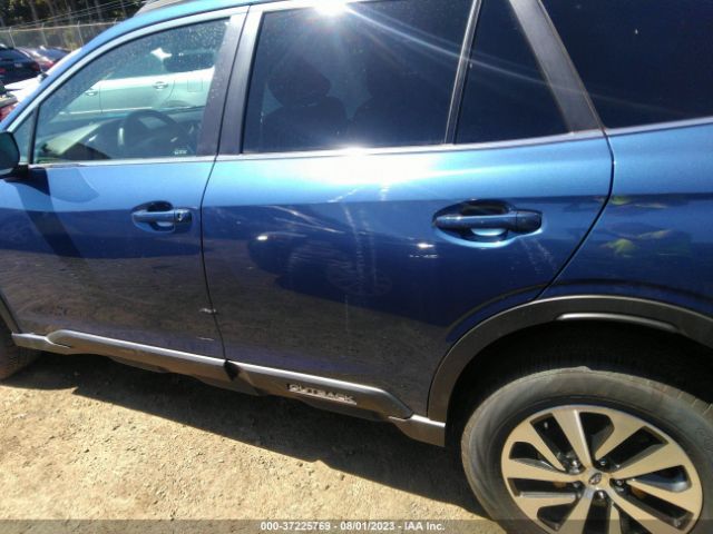 4S4BTAFC7N3242938 Subaru Outback Premium