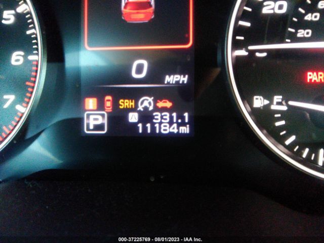 4S4BTAFC7N3242938 Subaru Outback Premium