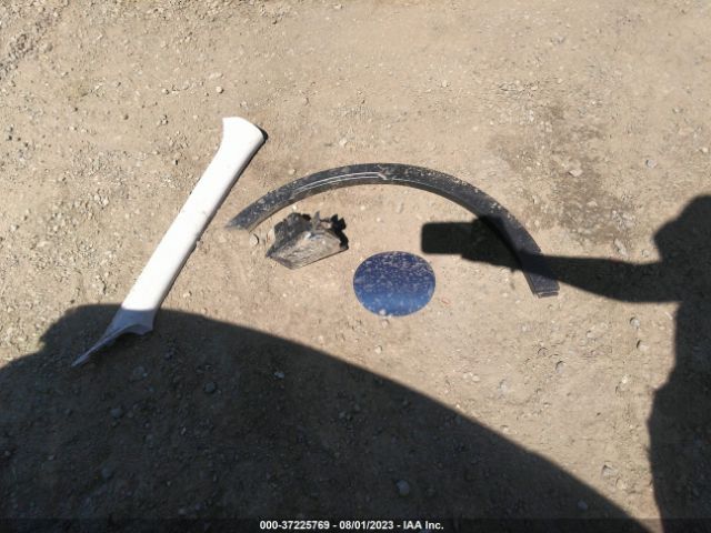 4S4BTAFC7N3242938 Subaru Outback Premium