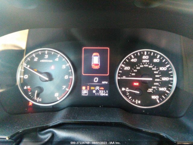 4S4BTAFC7N3242938 Subaru Outback Premium