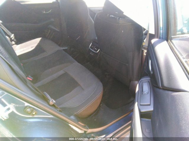 4S4BTAFC7N3242938 Subaru Outback Premium
