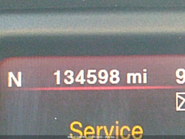 3C4PDDGG6HT517721 Dodge Journey Crossroad Plus
