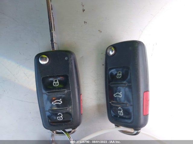 3VW267AJ5GM330292 Volkswagen Jetta Sedan 1.4t S