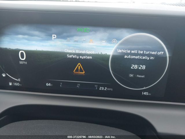 KNDERCAA8R7503025 KIA SELTOS EX