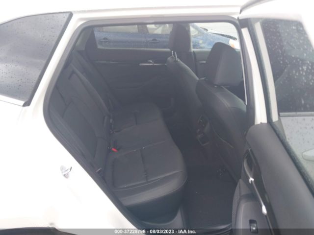 KNDERCAA8R7503025 KIA SELTOS EX