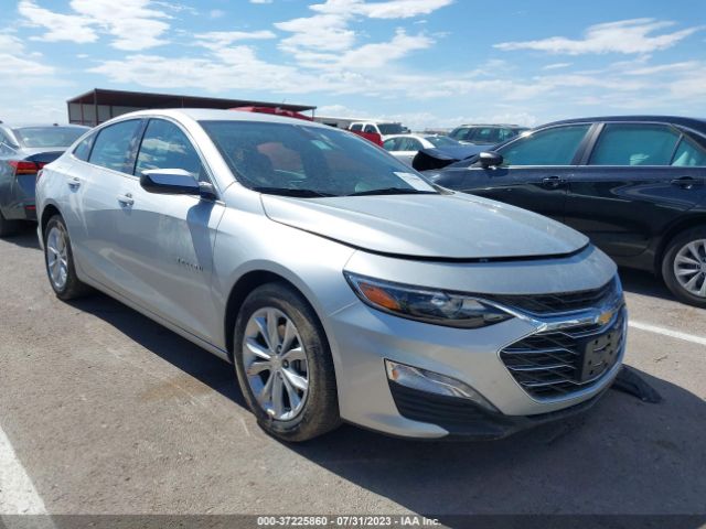 2022 1G1ZD5ST1NF164547 main image