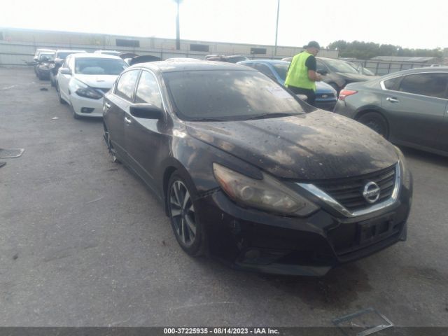 1N4AL3AP2HN318067 auction archive image