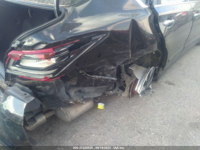 1N4AL3AP2HN318067 Nissan Altima 2.5 Sr
