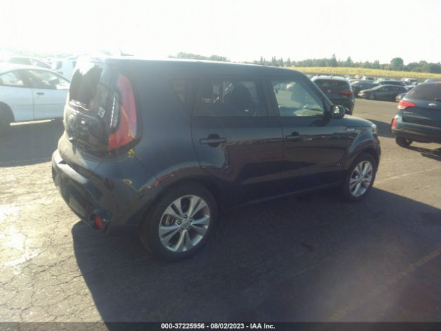 KNDJP3A50G7333036 KIA SOUL +