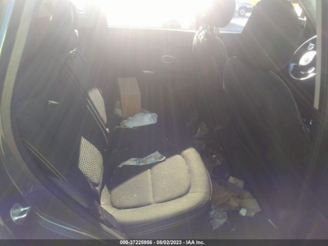 KNDJP3A50G7333036 KIA SOUL +