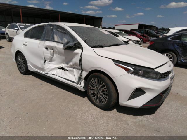 3KPF54AD8PE652273 auction archive image