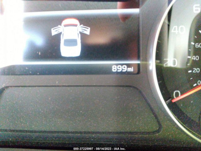 3KPF54AD8PE652273 KIA Forte Gt-line