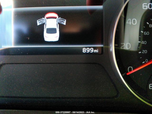 3KPF54AD8PE652273 KIA Forte Gt-line
