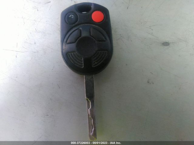 1FADP3F2XEL259713 Ford FOCUS SE