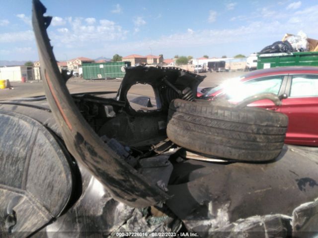 WBA5B3C58ED536071 BMW 5 Series 535i Xdrive