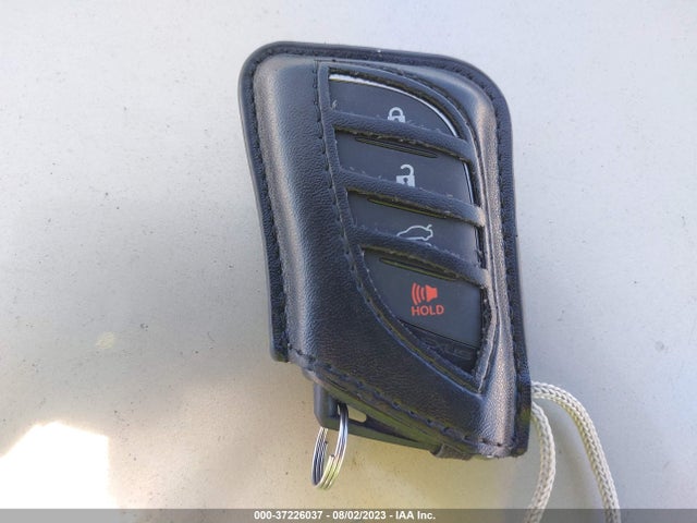 58ADA1C18MU004258 Lexus Es Es 300h
