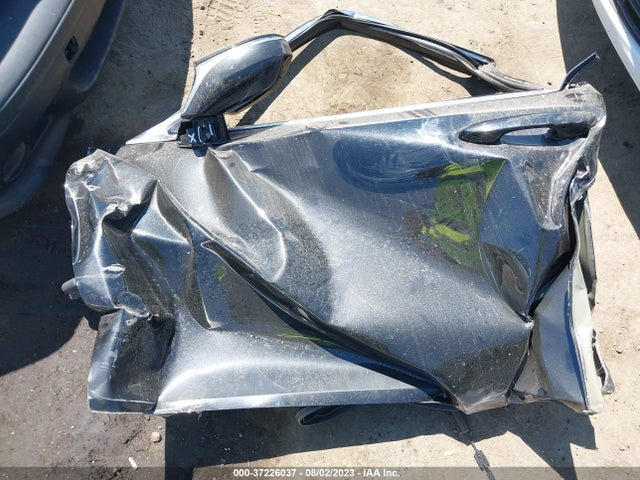 58ADA1C18MU004258 Lexus Es Es 300h