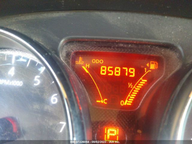 3N1CE2CPXFL436761 Nissan Versa Note S Plus