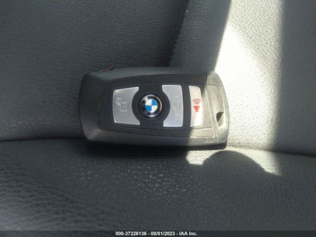 5UXWZ7C39H0V92071 BMW X3 Sdrive28i