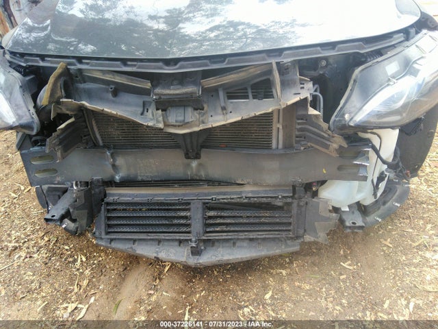 Chevrolet MALIBU LS 2019 1G1ZB5ST2KF145698 Image 13