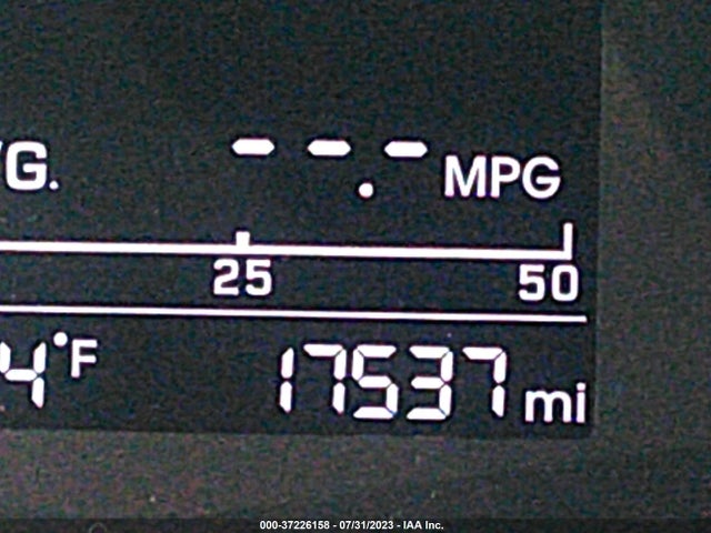 Hyundai ACCENT SE 2021 3KPC24A66ME140665 Image 16