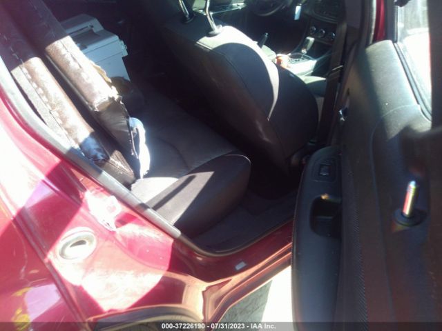 1C3CDZAG8EN235729 Dodge AVENGER SE