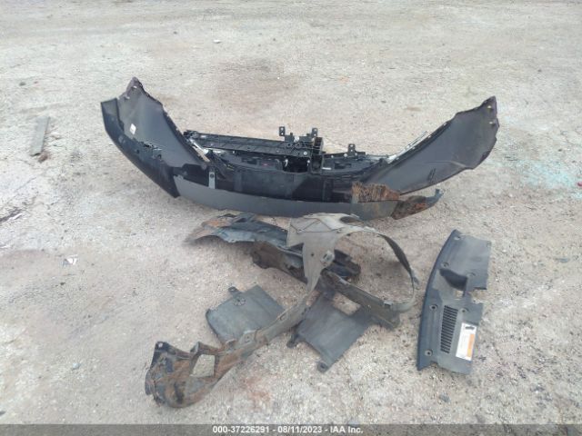 7FARW1H53HE018120 Honda CR-V EX