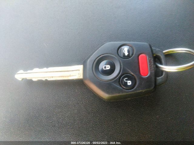 4S4BSAFC6K3379576 Subaru Outback Premium