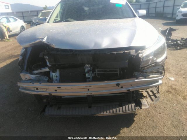 4S4BSAFC6K3379576 Subaru Outback Premium