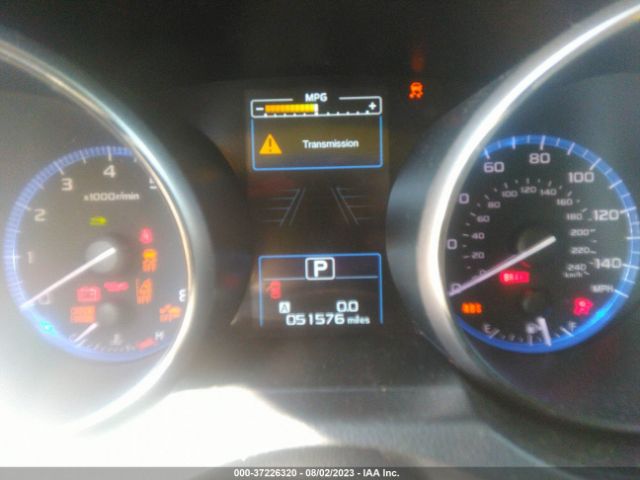 4S4BSAFC6K3379576 Subaru Outback Premium