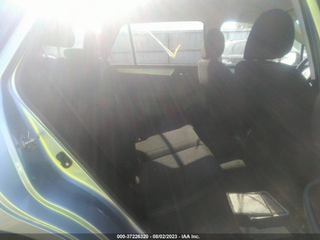 4S4BSAFC6K3379576 Subaru Outback Premium