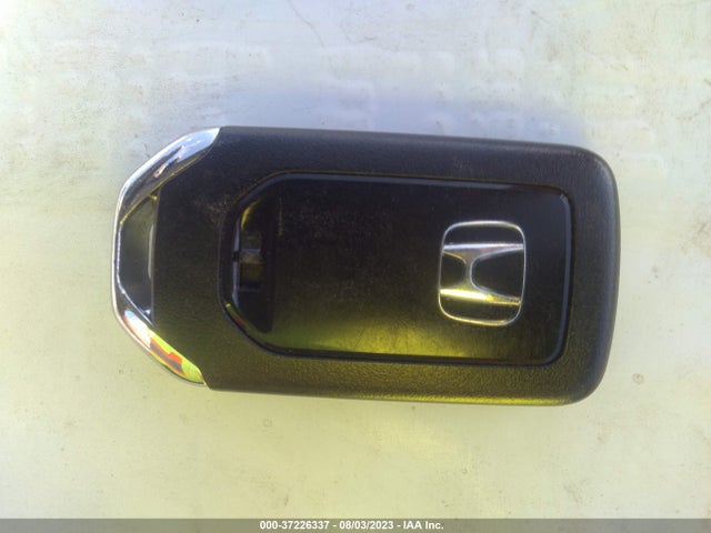 Honda Civic Coupe Ex 2020 2HGFC3B31LH351818 Image 11