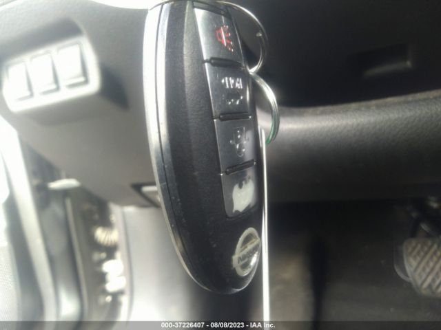 3N1AB7AP6FY219825 Nissan SENTRA SL