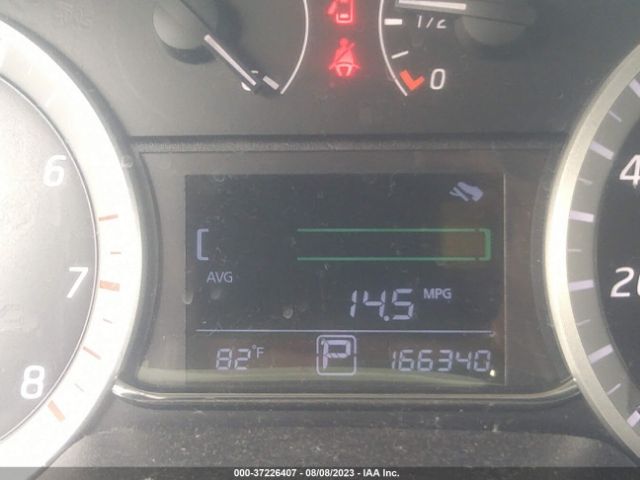 3N1AB7AP6FY219825 Nissan SENTRA SL