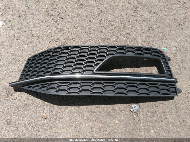 WAUAFAFL8GN006312 Audi A4 PREMIUM