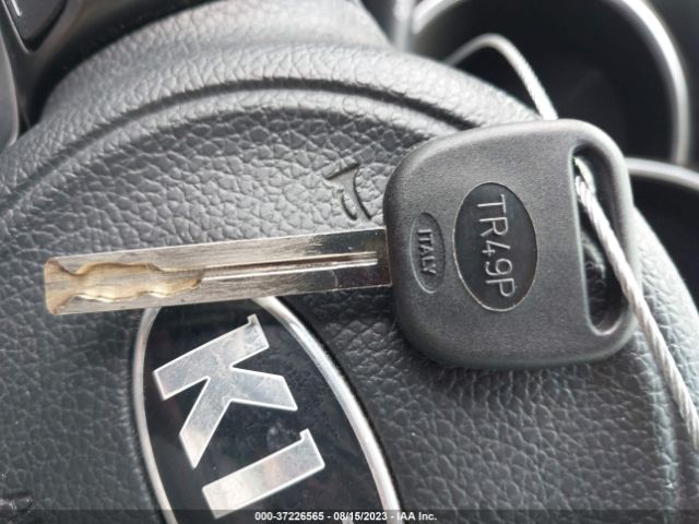 5XXGM4A77EG264649 KIA Optima Lx