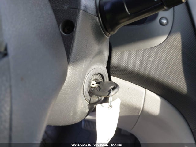 Hyundai ACCENT SE 2017 KMHCT4AE1HU366572 Image 3