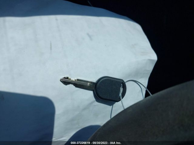 1FTFW1EF2EFC55460 Ford F-150 Xl/xlt/stx/fx4/lariat