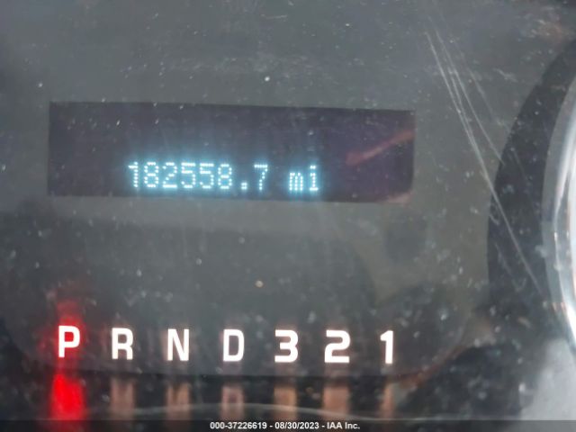 1FTFW1EF2EFC55460 Ford F-150 Xl/xlt/stx/fx4/lariat