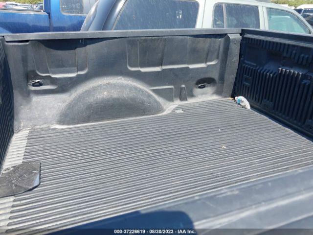 1FTFW1EF2EFC55460 Ford F-150 Xl/xlt/stx/fx4/lariat