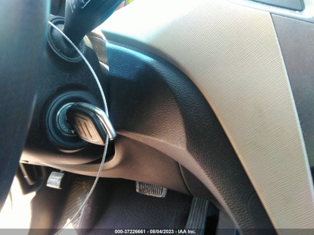 Hyundai Santa Fe Gls 2014 KM8SM4HF0EU067450 Image 3