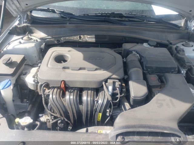 5XXGU4L3XGG095093 KIA OPTIMA EX