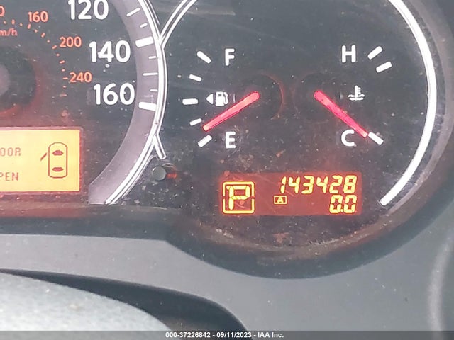 2012 NISSAN ALTIMA 2.5 S VIN: 1N4AL2AP5CN579731