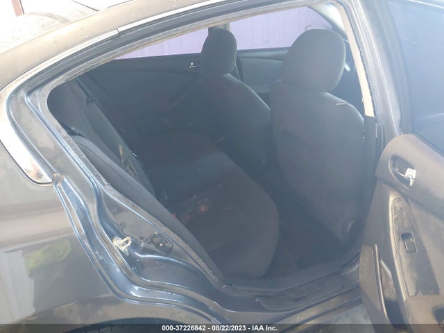 2012 NISSAN ALTIMA 2.5 S VIN: 1N4AL2AP5CN579731