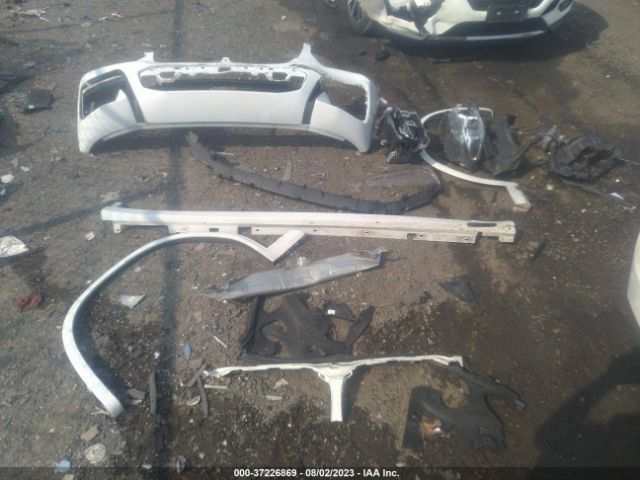 5UXTS3C55J0Y94772 BMW X3 M40i